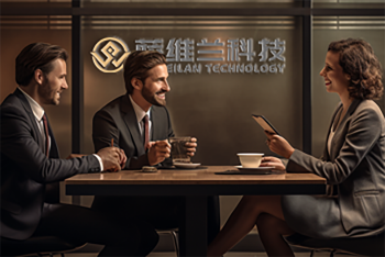 萨维兰科技