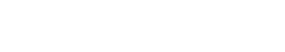 萨维兰科技